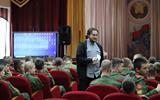 IMG_8485 копия